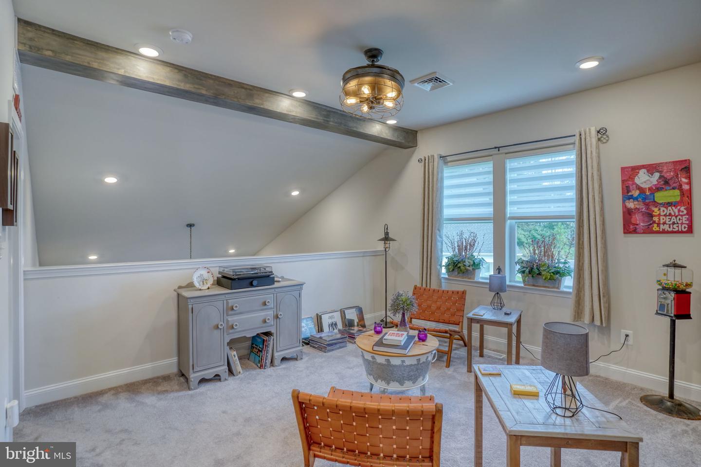 DESU2095658-804139132746-2025-09-04-08-48-56 18047 Sawhill Dr | Lewes, DE Real Estate For Sale | MLS# Desu2095658  - Jack Lingo REALTOR
