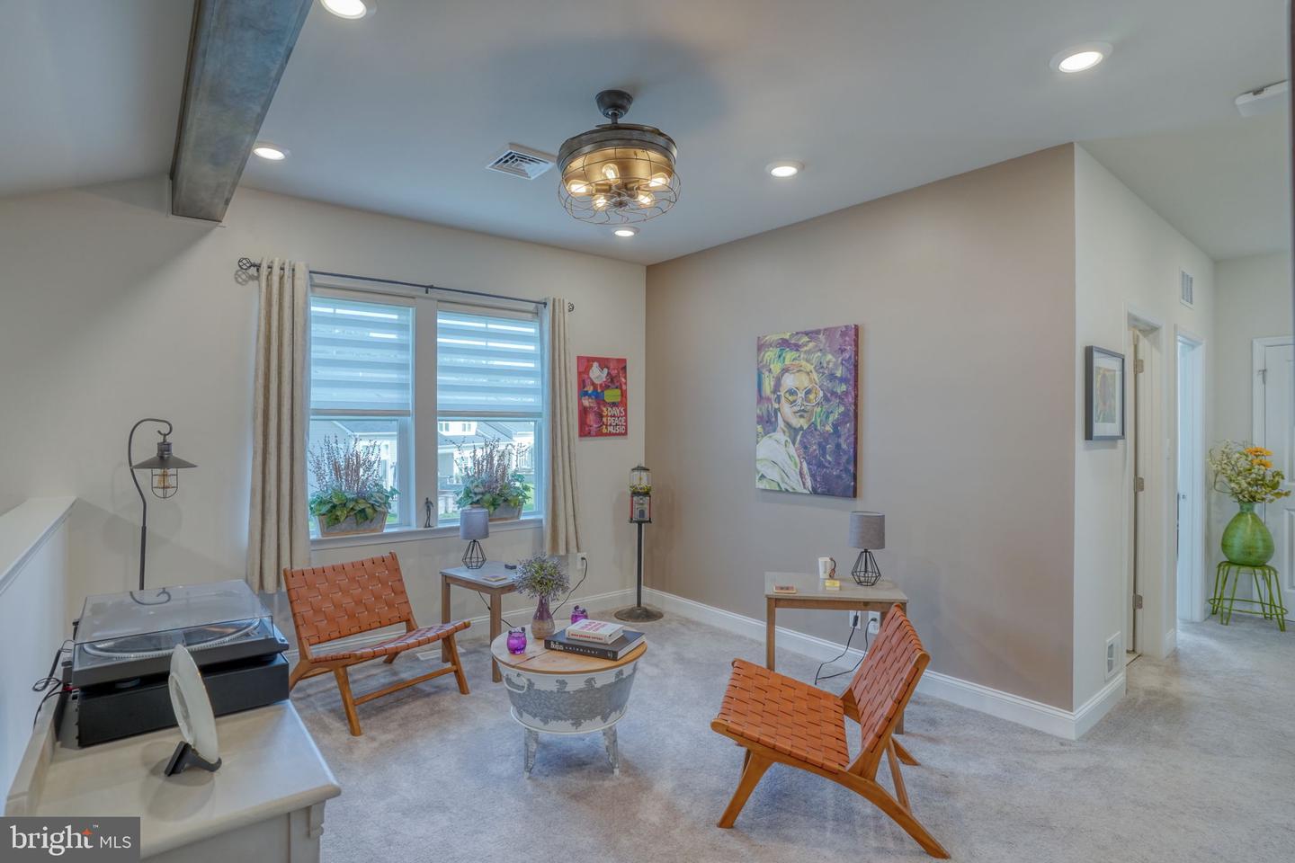 DESU2095658-804139132866-2025-09-04-08-48-56 18047 Sawhill Dr | Lewes, DE Real Estate For Sale | MLS# Desu2095658  - Jack Lingo REALTOR
