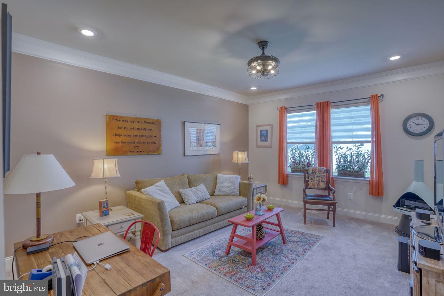 DESU2095658-804139132938-2025-09-04-08-48-58 18047 Sawhill Dr | Lewes, DE Real Estate For Sale | MLS# Desu2095658  - Jack Lingo REALTOR