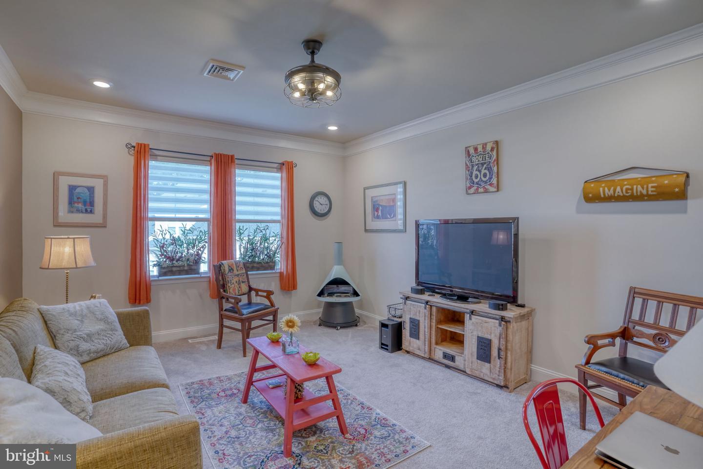 DESU2095658-804139132994-2025-09-04-08-48-56 18047 Sawhill Dr | Lewes, DE Real Estate For Sale | MLS# Desu2095658  - Jack Lingo REALTOR