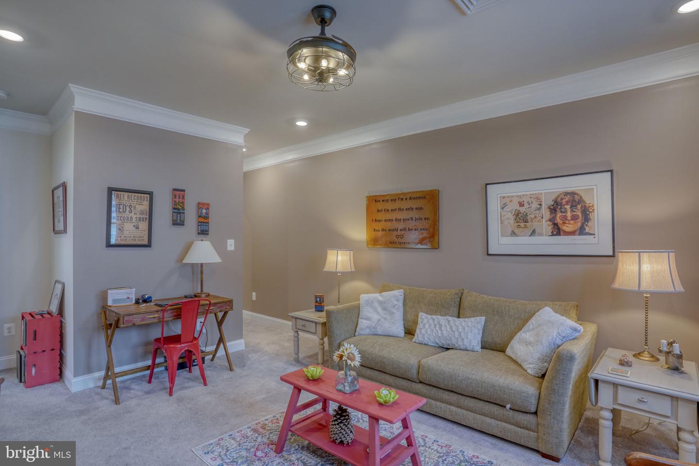 DESU2095658-804139133030-2025-09-04-08-48-57 18047 Sawhill Dr | Lewes, DE Real Estate For Sale | MLS# Desu2095658  - Jack Lingo REALTOR