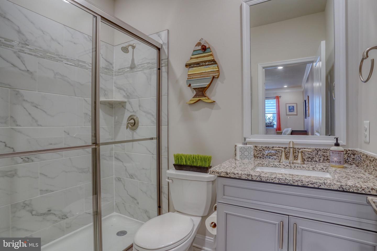 DESU2095658-804139133098-2025-09-04-08-48-59 18047 Sawhill Dr | Lewes, DE Real Estate For Sale | MLS# Desu2095658  - Jack Lingo REALTOR
