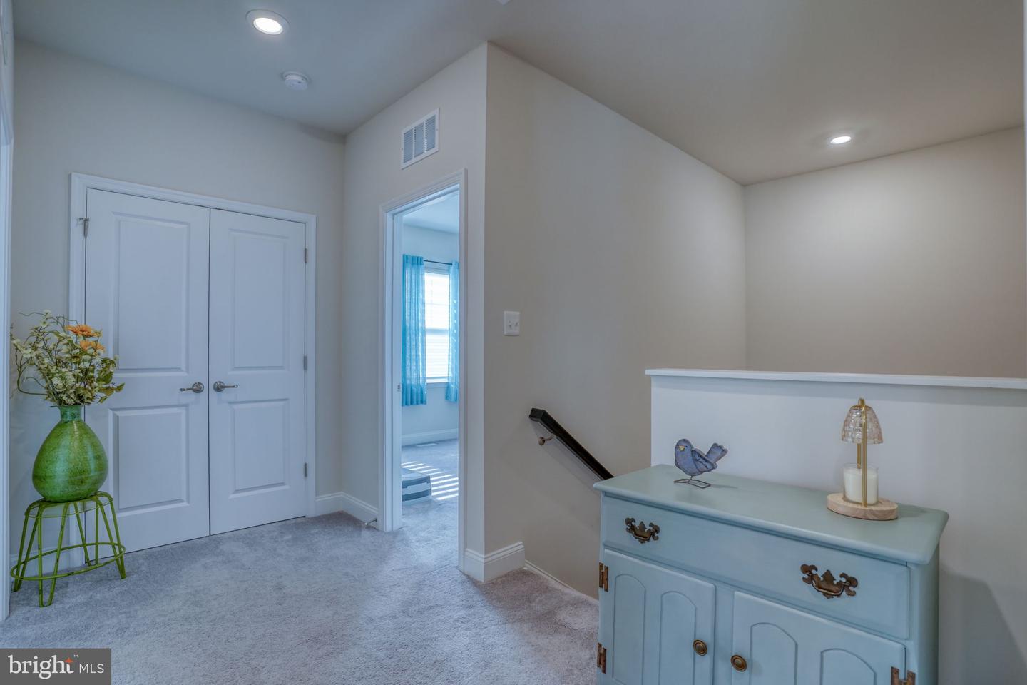 DESU2095658-804139133176-2025-09-04-08-48-57 18047 Sawhill Dr | Lewes, DE Real Estate For Sale | MLS# Desu2095658  - Jack Lingo REALTOR