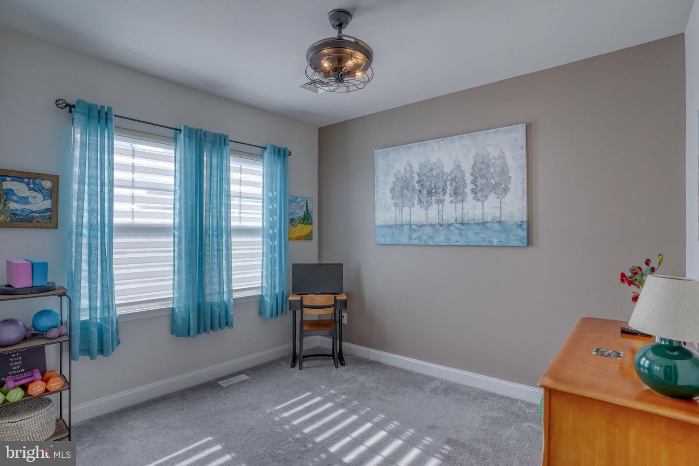 DESU2095658-804139133212-2025-09-04-08-48-57 18047 Sawhill Dr | Lewes, DE Real Estate For Sale | MLS# Desu2095658  - Jack Lingo REALTOR