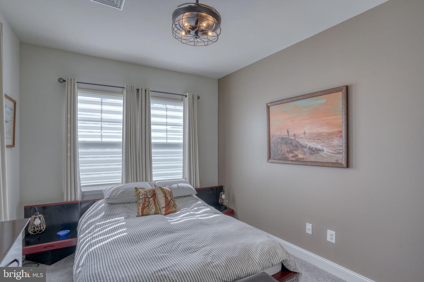 DESU2095658-804139133326-2025-09-04-08-48-57 18047 Sawhill Dr | Lewes, DE Real Estate For Sale | MLS# Desu2095658  - Jack Lingo REALTOR