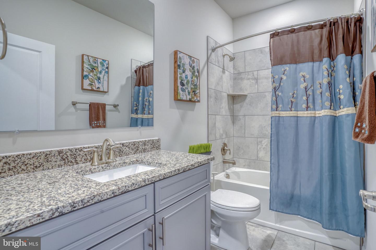 DESU2095658-804139133360-2025-09-04-08-48-58 18047 Sawhill Dr | Lewes, DE Real Estate For Sale | MLS# Desu2095658  - Jack Lingo REALTOR