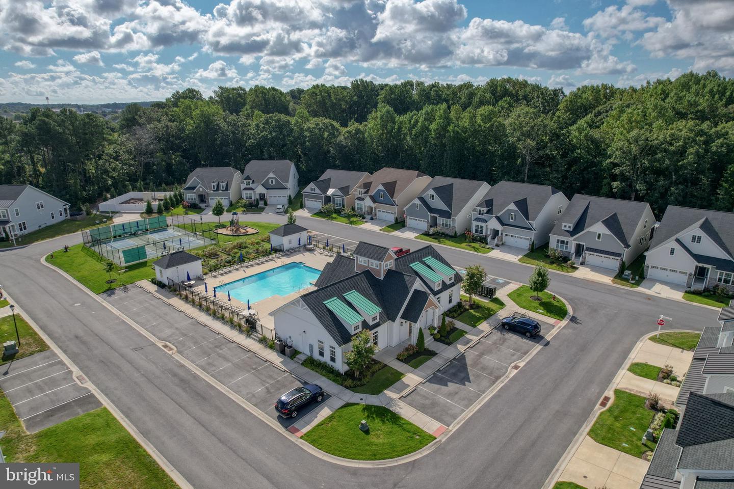 DESU2095658-804139133374-2025-09-04-08-48-58 18047 Sawhill Dr | Lewes, DE Real Estate For Sale | MLS# Desu2095658  - Jack Lingo REALTOR