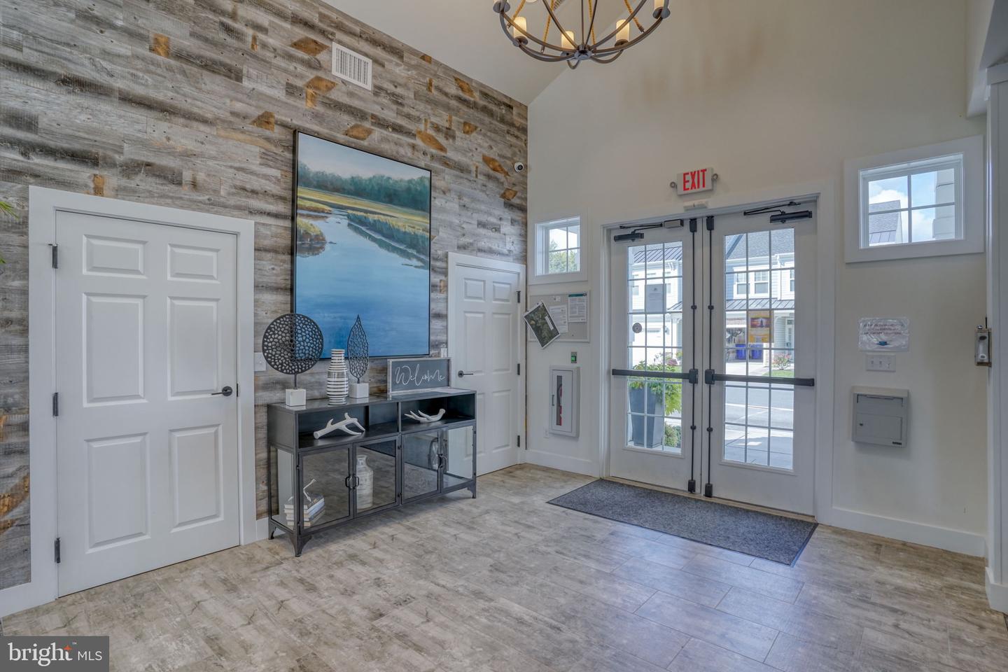 DESU2095658-804139133630-2025-09-04-08-48-58 18047 Sawhill Dr | Lewes, DE Real Estate For Sale | MLS# Desu2095658  - Jack Lingo REALTOR
