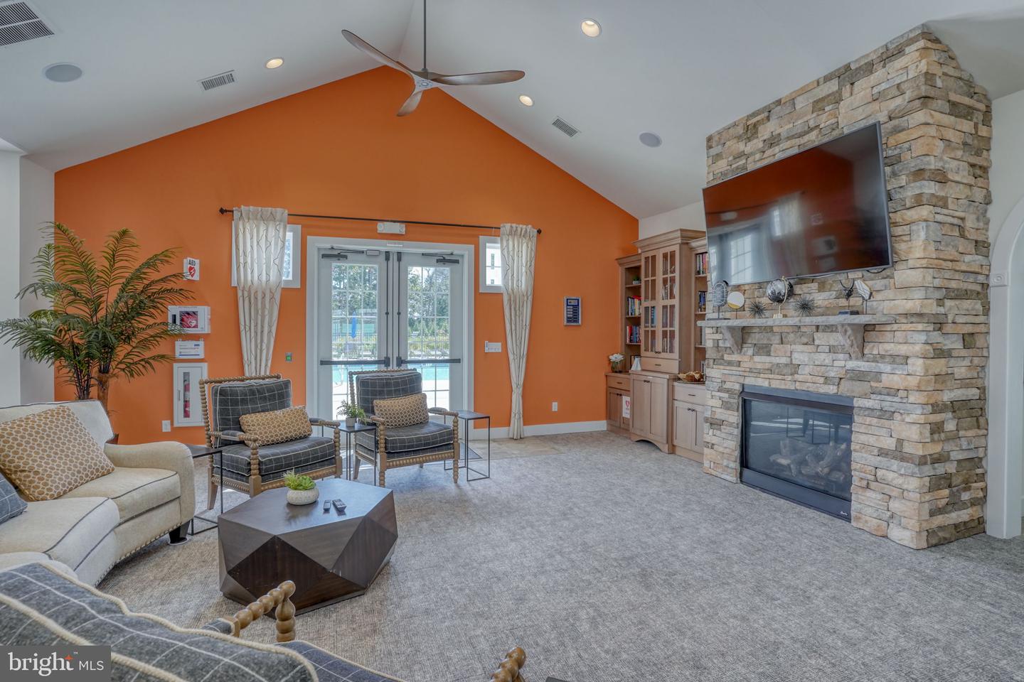 DESU2095658-804139133640-2025-09-04-08-48-56 18047 Sawhill Dr | Lewes, DE Real Estate For Sale | MLS# Desu2095658  - Jack Lingo REALTOR