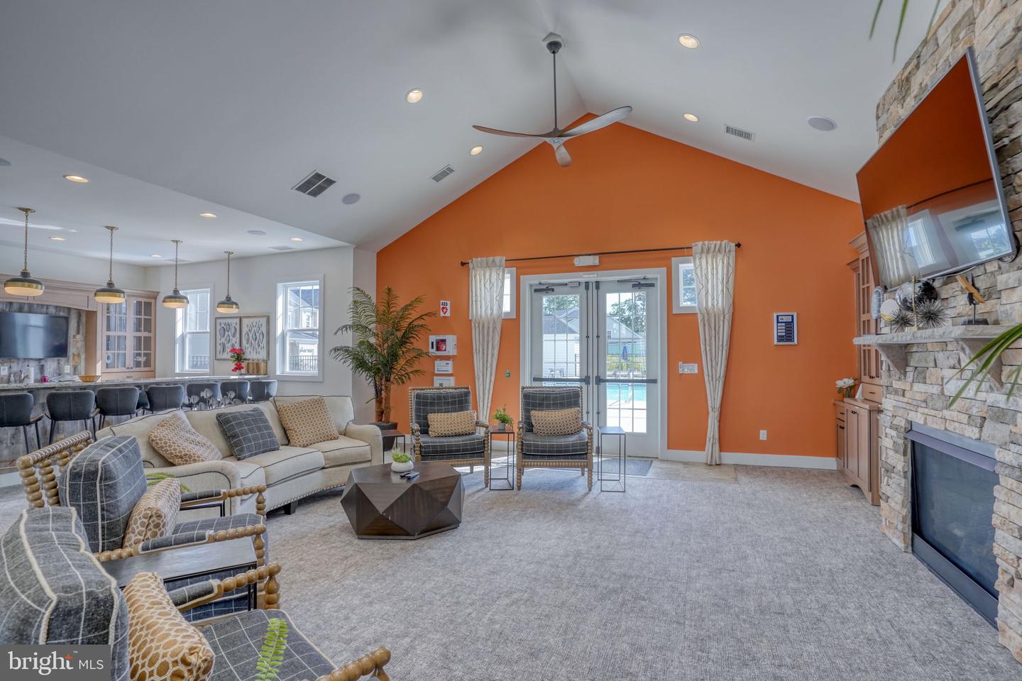 DESU2095658-804139133684-2025-09-04-08-48-56 18047 Sawhill Dr | Lewes, DE Real Estate For Sale | MLS# Desu2095658  - Jack Lingo REALTOR