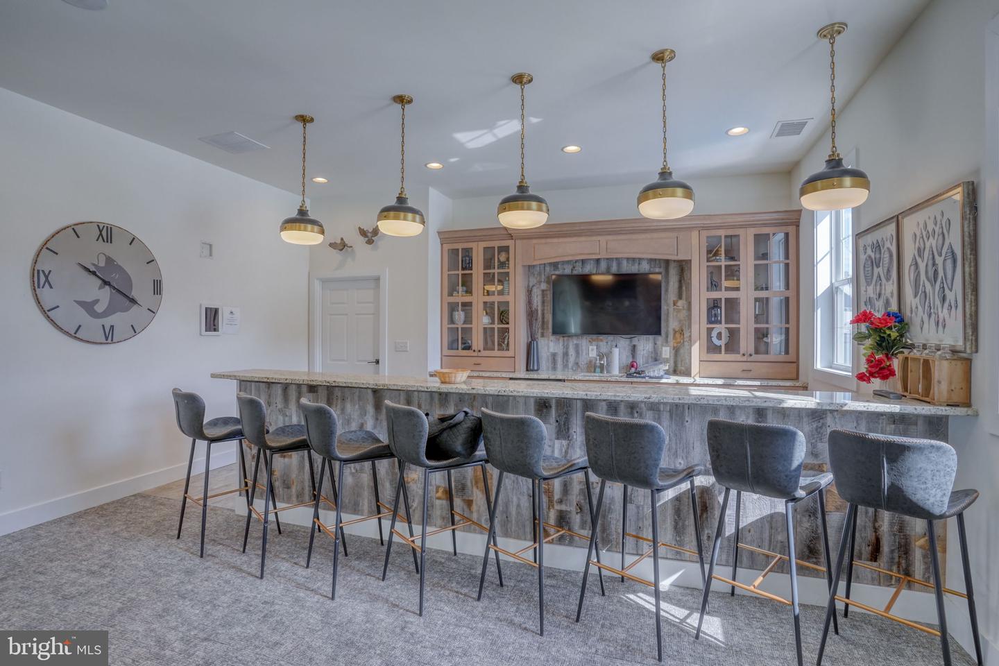 DESU2095658-804139133764-2025-09-04-08-48-56 18047 Sawhill Dr | Lewes, DE Real Estate For Sale | MLS# Desu2095658  - Jack Lingo REALTOR