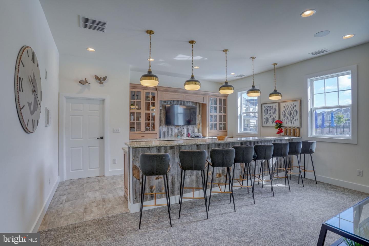 DESU2095658-804139133780-2025-09-04-08-48-55 18047 Sawhill Dr | Lewes, DE Real Estate For Sale | MLS# Desu2095658  - Jack Lingo REALTOR