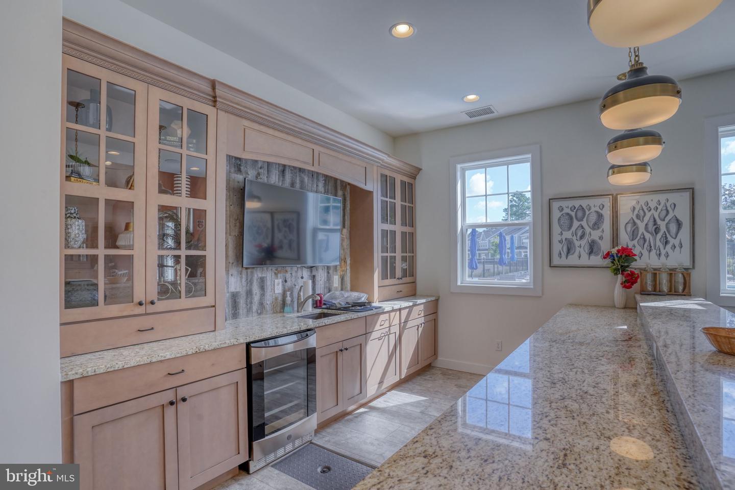DESU2095658-804139133862-2025-09-04-08-48-58 18047 Sawhill Dr | Lewes, DE Real Estate For Sale | MLS# Desu2095658  - Jack Lingo REALTOR