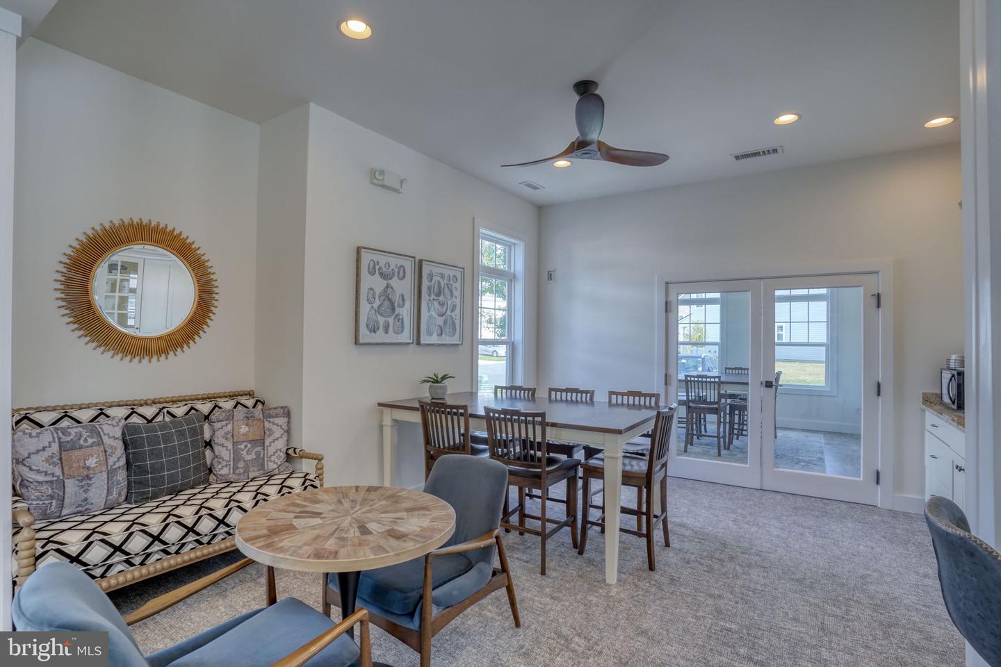 DESU2095658-804139133928-2025-09-04-08-48-57 18047 Sawhill Dr | Lewes, DE Real Estate For Sale | MLS# Desu2095658  - Jack Lingo REALTOR