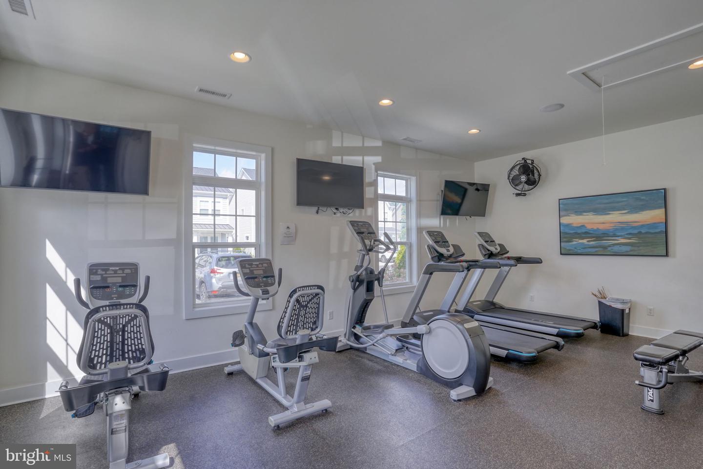 DESU2095658-804139134016-2025-09-04-08-48-56 18047 Sawhill Dr | Lewes, DE Real Estate For Sale | MLS# Desu2095658  - Jack Lingo REALTOR