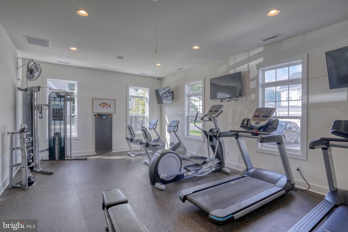DESU2095658-804139134044-2025-09-04-08-48-56 18047 Sawhill Dr | Lewes, DE Real Estate For Sale | MLS# Desu2095658  - Jack Lingo REALTOR
