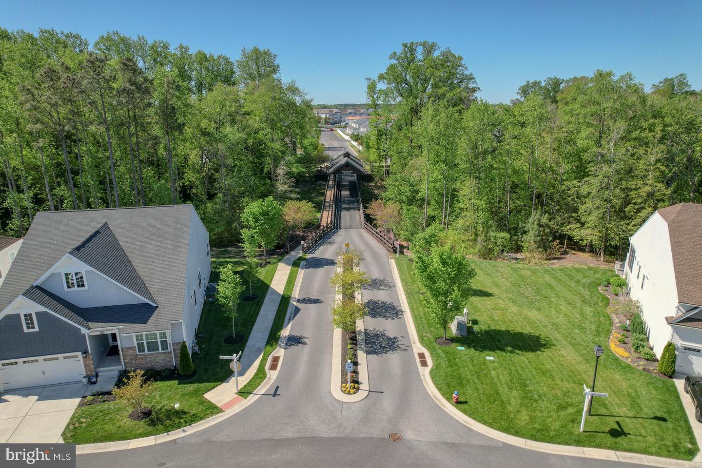 DESU2095658-804146728496-2025-09-06-11-55-38 18047 Sawhill Dr | Lewes, DE Real Estate For Sale | MLS# Desu2095658  - Jack Lingo REALTOR