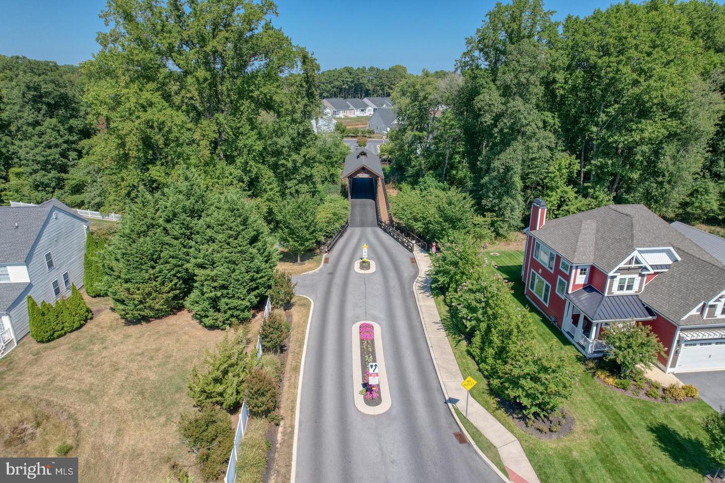 DESU2095658-804146728670-2025-09-06-11-55-39 18047 Sawhill Dr | Lewes, DE Real Estate For Sale | MLS# Desu2095658  - Jack Lingo REALTOR