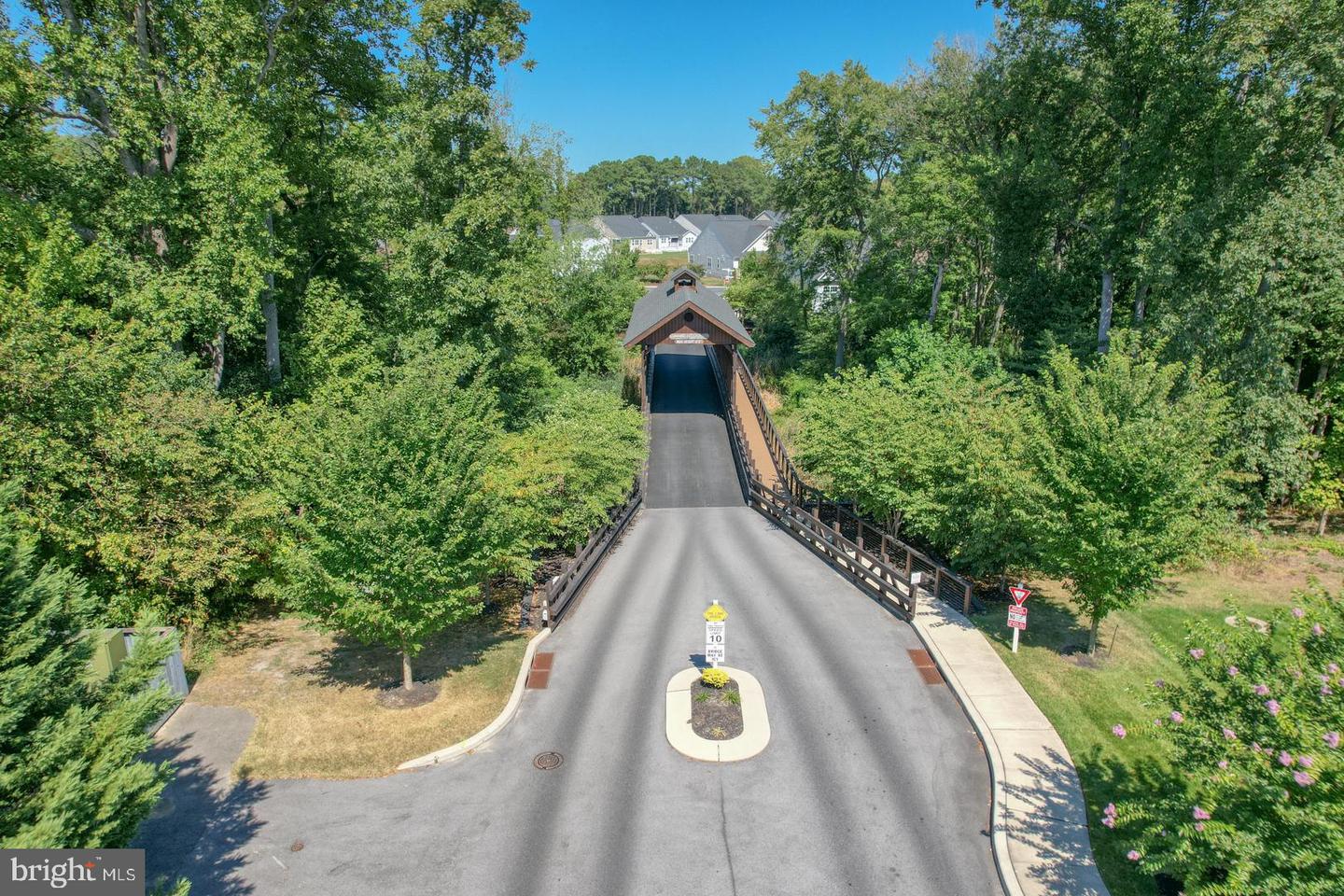 DESU2095658-804146728684-2025-09-06-11-55-40 18047 Sawhill Dr | Lewes, DE Real Estate For Sale | MLS# Desu2095658  - Jack Lingo REALTOR