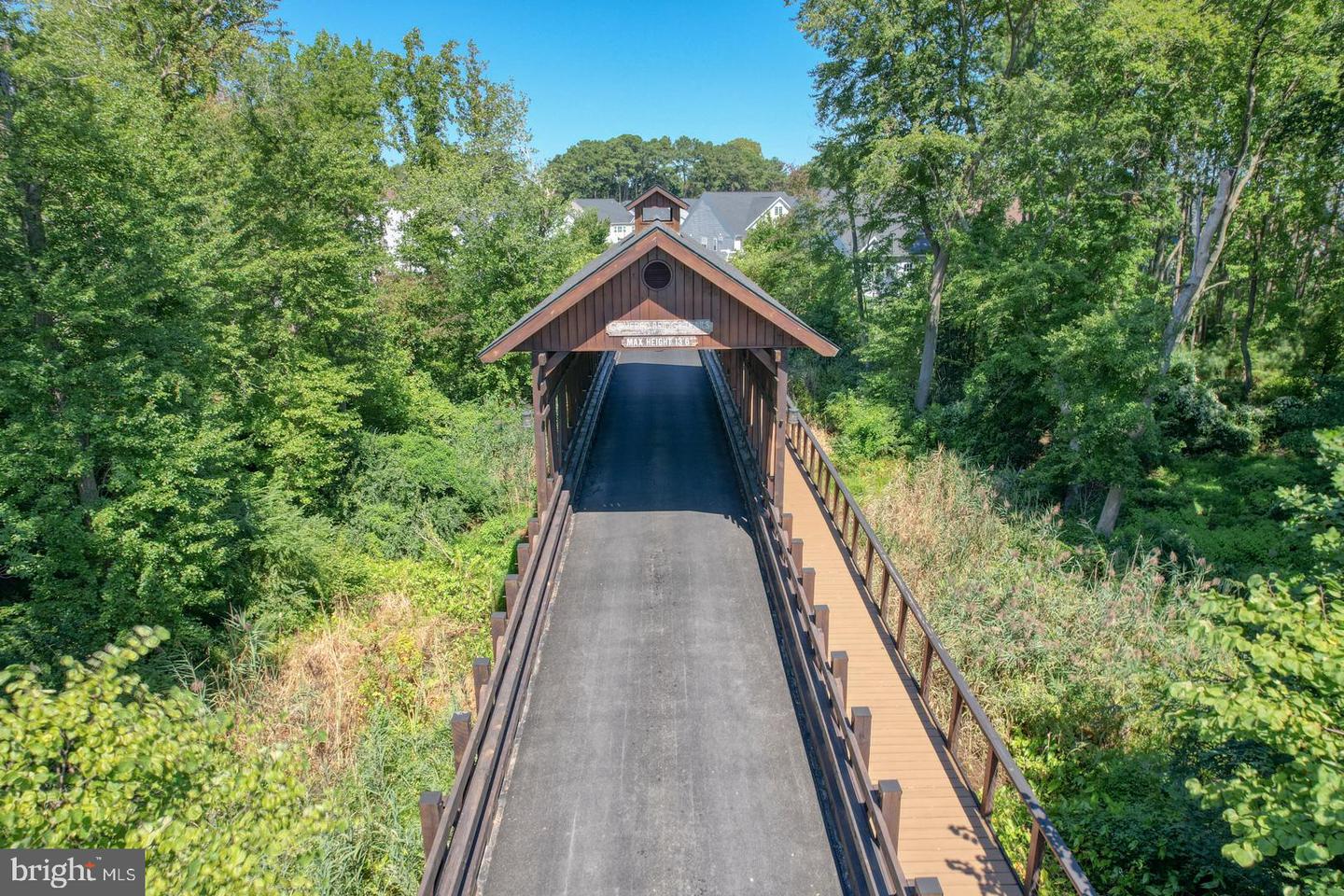 DESU2095658-804146728694-2025-09-06-11-55-40 18047 Sawhill Dr | Lewes, DE Real Estate For Sale | MLS# Desu2095658  - Jack Lingo REALTOR