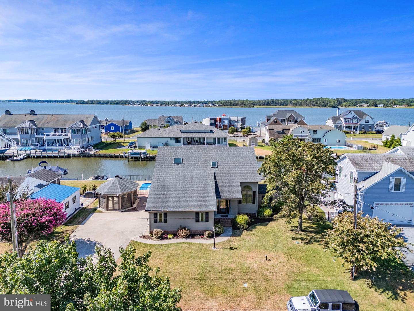 DESU2095666-804126262428-2025-08-29-10-41-05 11 Arnell Rd | Rehoboth Beach, DE Real Estate For Sale | MLS# Desu2095666  - Jack Lingo REALTOR