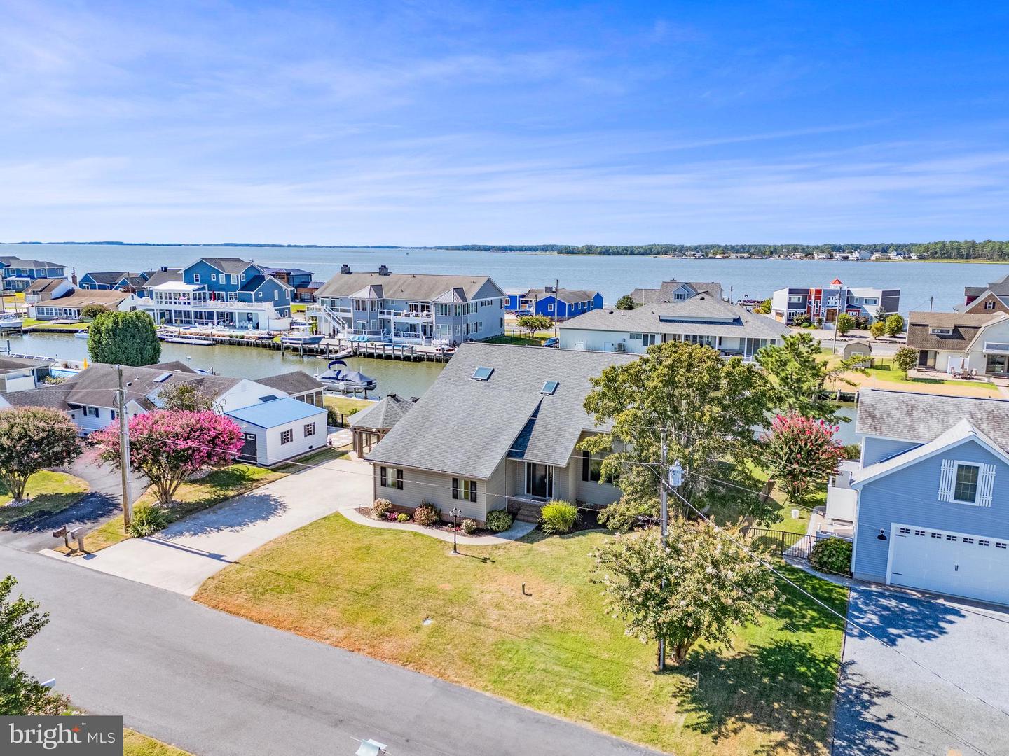 DESU2095666-804126262716-2025-08-29-10-41-06 11 Arnell Rd | Rehoboth Beach, DE Real Estate For Sale | MLS# Desu2095666  - Jack Lingo REALTOR