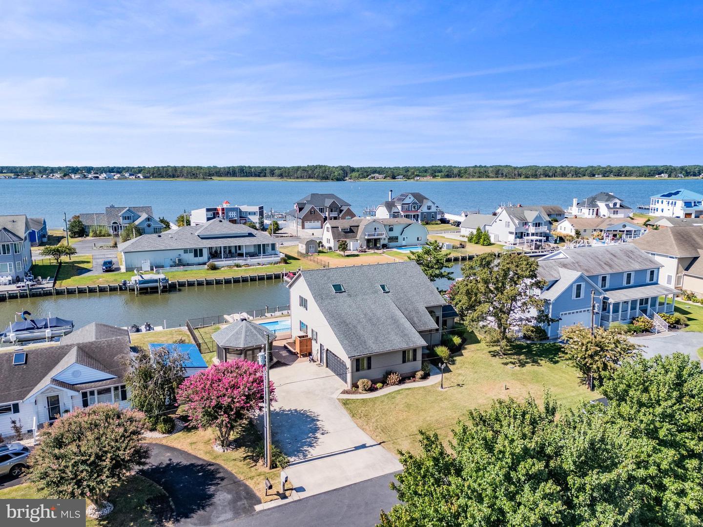 DESU2095666-804126262766-2025-08-29-10-41-08 11 Arnell Rd | Rehoboth Beach, DE Real Estate For Sale | MLS# Desu2095666  - Jack Lingo REALTOR