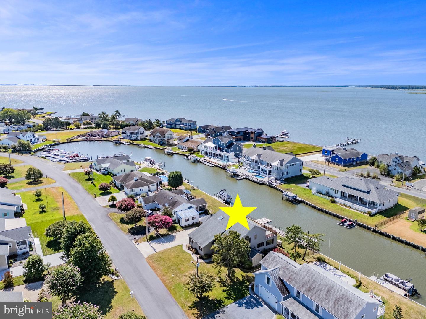 DESU2095666-804126263146-2025-08-29-10-41-05 11 Arnell Rd | Rehoboth Beach, DE Real Estate For Sale | MLS# Desu2095666  - Jack Lingo REALTOR