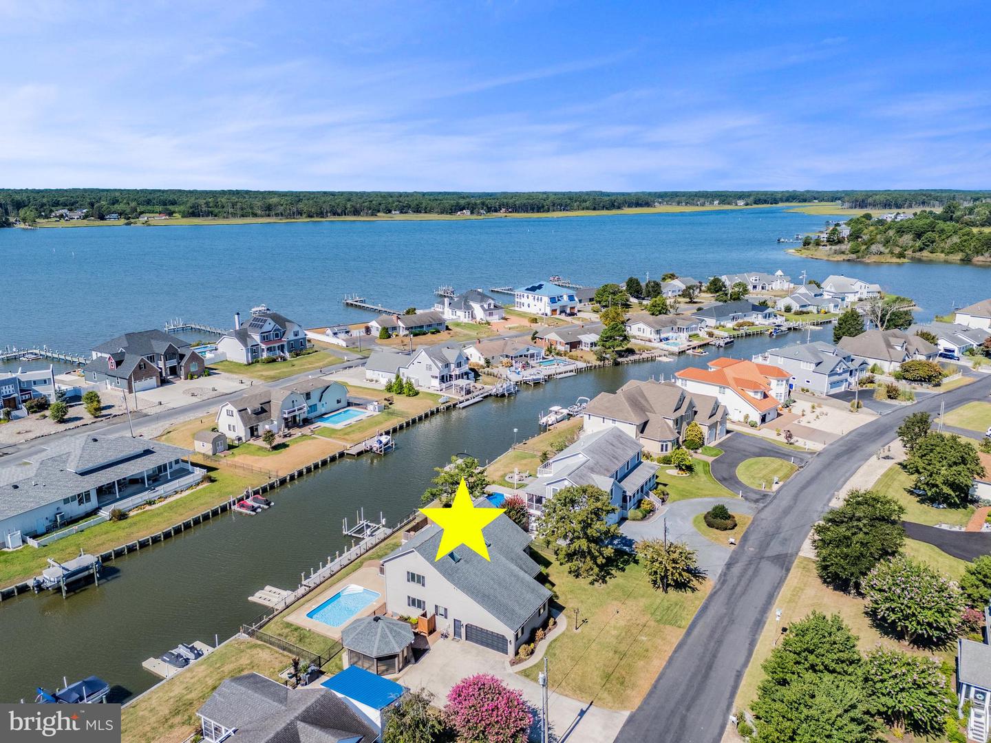 DESU2095666-804126263222-2025-08-29-10-41-06 11 Arnell Rd | Rehoboth Beach, DE Real Estate For Sale | MLS# Desu2095666  - Jack Lingo REALTOR