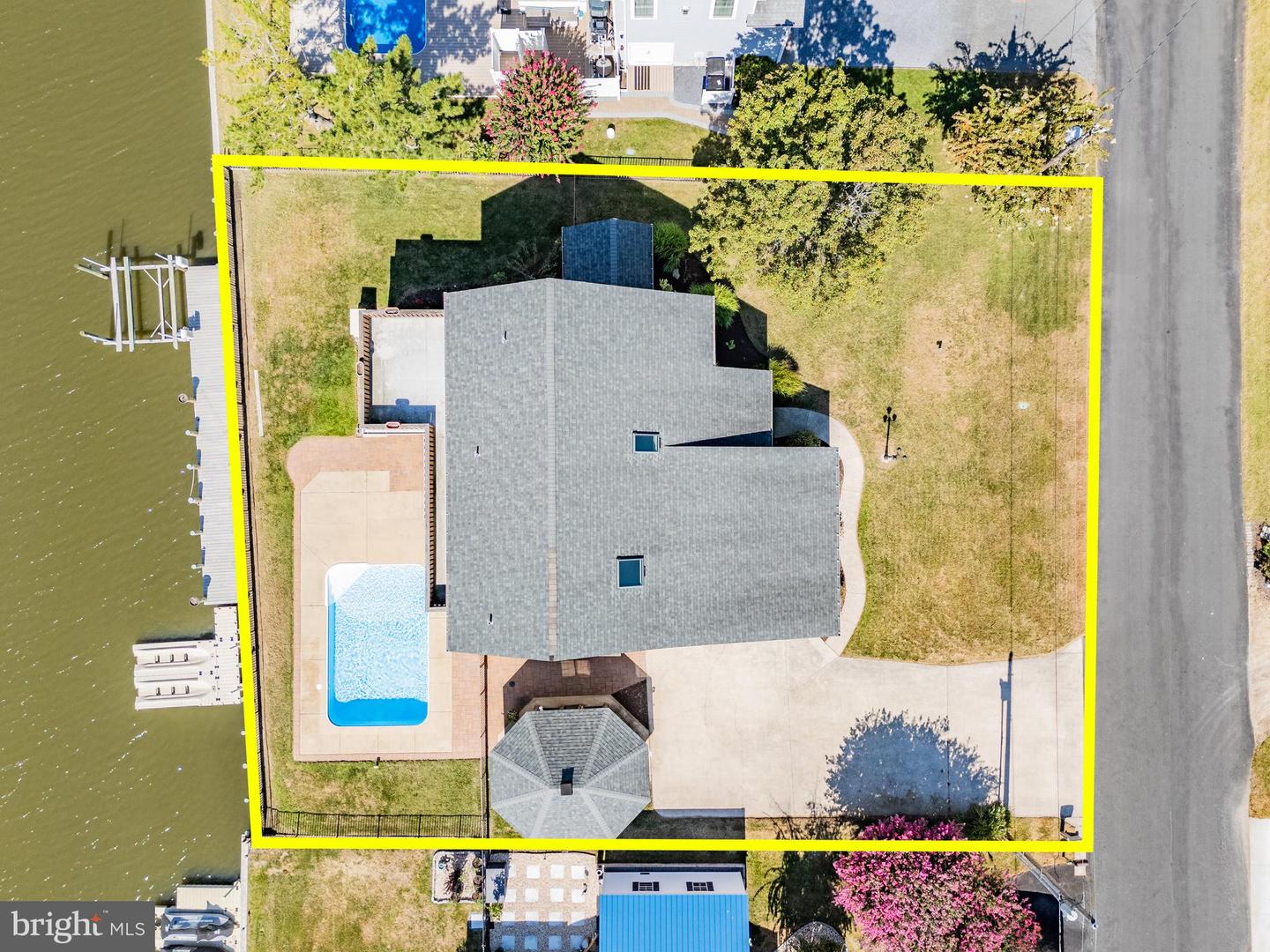 DESU2095666-804126263288-2025-08-29-10-41-08 11 Arnell Rd | Rehoboth Beach, DE Real Estate For Sale | MLS# Desu2095666  - Jack Lingo REALTOR
