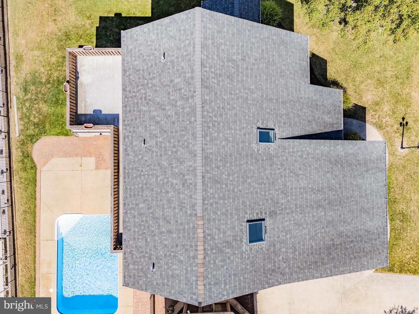 DESU2095666-804126263428-2025-08-29-10-41-06 11 Arnell Rd | Rehoboth Beach, DE Real Estate For Sale | MLS# Desu2095666  - Jack Lingo REALTOR