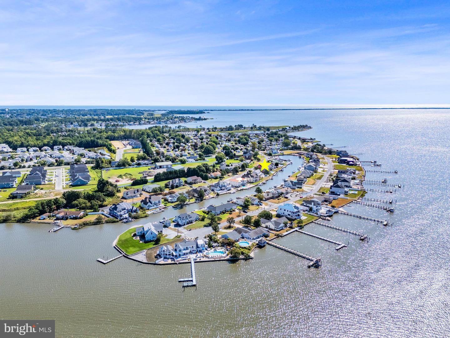 DESU2095666-804126263474-2025-08-29-10-41-06 11 Arnell Rd | Rehoboth Beach, DE Real Estate For Sale | MLS# Desu2095666  - Jack Lingo REALTOR
