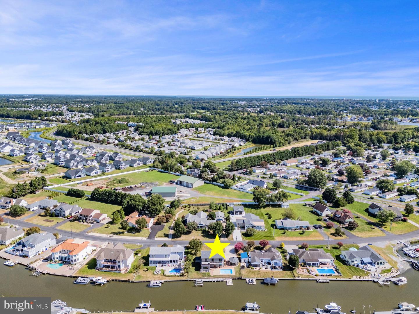 DESU2095666-804126263974-2025-08-29-10-41-06 11 Arnell Rd | Rehoboth Beach, DE Real Estate For Sale | MLS# Desu2095666  - Jack Lingo REALTOR