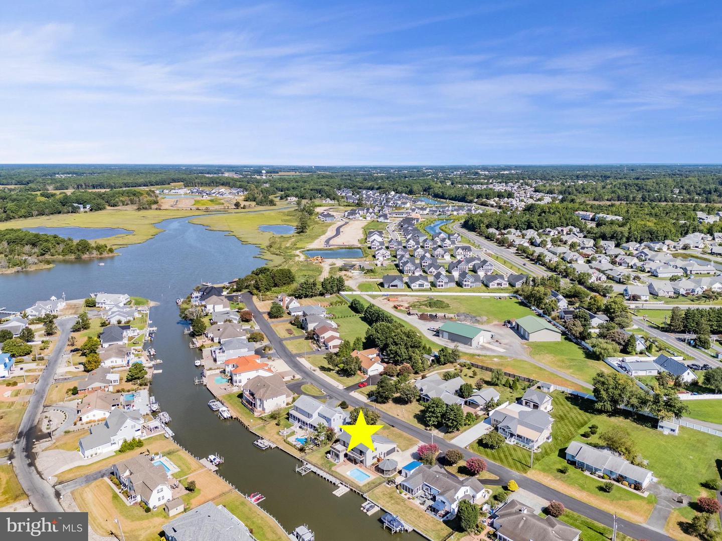 DESU2095666-804126264056-2025-08-29-10-41-08 11 Arnell Rd | Rehoboth Beach, DE Real Estate For Sale | MLS# Desu2095666  - Jack Lingo REALTOR
