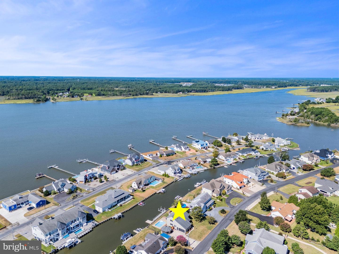 DESU2095666-804126264154-2025-08-29-10-41-05 11 Arnell Rd | Rehoboth Beach, DE Real Estate For Sale | MLS# Desu2095666  - Jack Lingo REALTOR