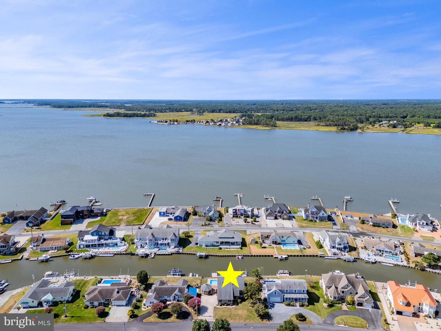 DESU2095666-804126264270-2025-08-29-10-41-07 11 Arnell Rd | Rehoboth Beach, DE Real Estate For Sale | MLS# Desu2095666  - Jack Lingo REALTOR