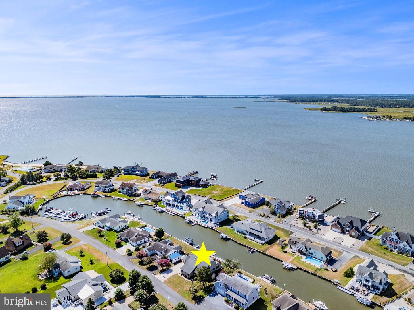 DESU2095666-804126264302-2025-08-29-10-41-08 11 Arnell Rd | Rehoboth Beach, DE Real Estate For Sale | MLS# Desu2095666  - Jack Lingo REALTOR