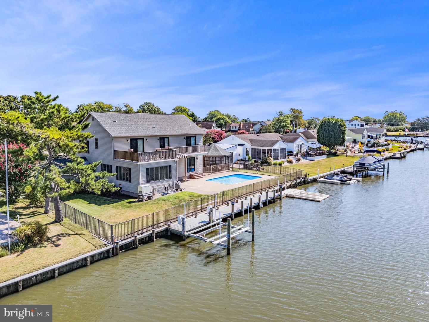 DESU2095666-804126264350-2025-08-29-10-41-03 11 Arnell Rd | Rehoboth Beach, DE Real Estate For Sale | MLS# Desu2095666  - Jack Lingo REALTOR