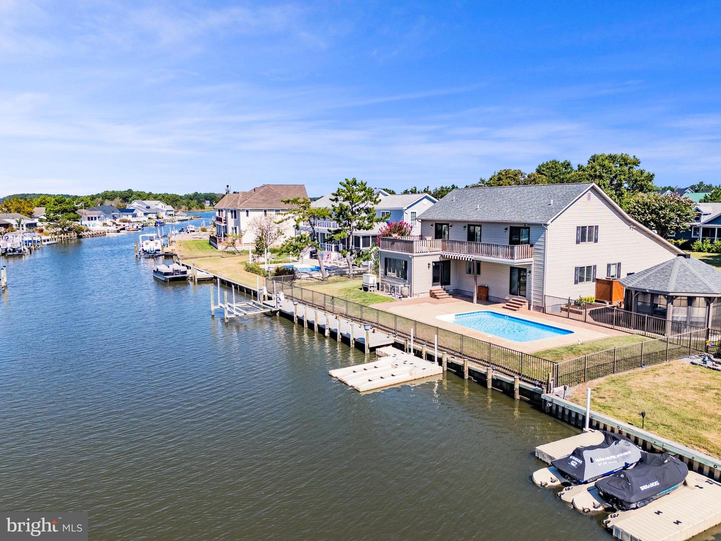 DESU2095666-804126264612-2025-08-29-10-41-04 11 Arnell Rd | Rehoboth Beach, DE Real Estate For Sale | MLS# Desu2095666  - Jack Lingo REALTOR