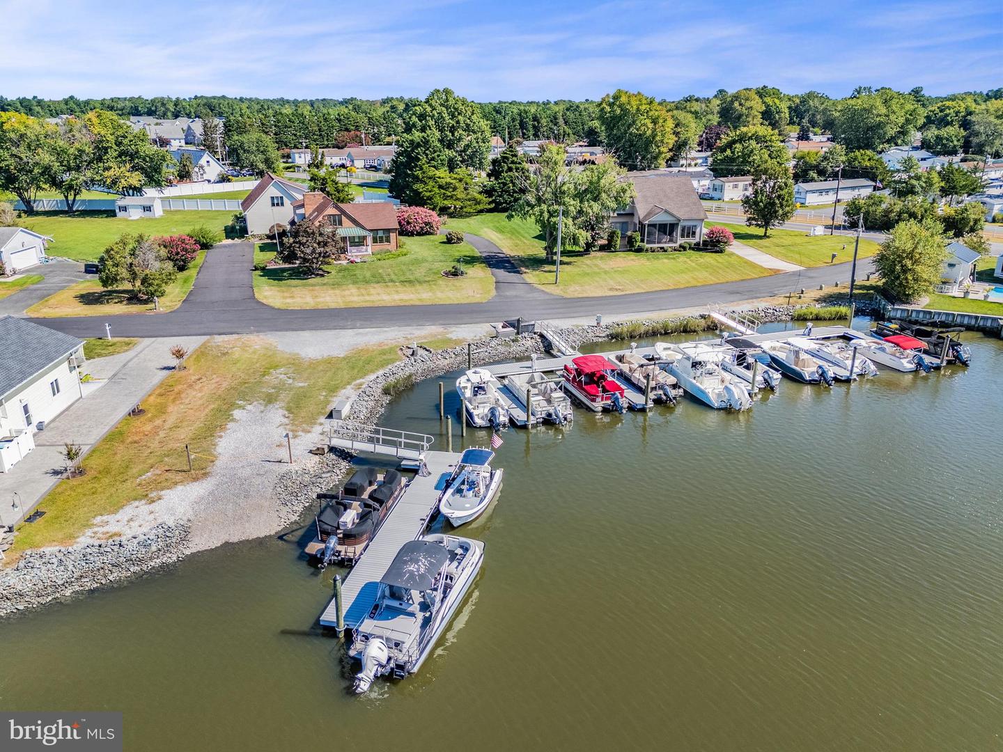 DESU2095666-804126264930-2025-08-29-10-41-05 11 Arnell Rd | Rehoboth Beach, DE Real Estate For Sale | MLS# Desu2095666  - Jack Lingo REALTOR