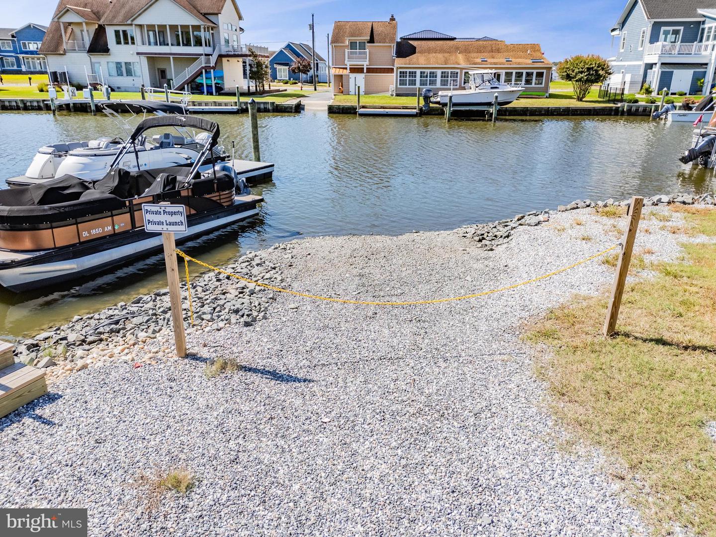 DESU2095666-804126265120-2025-08-29-10-41-04 11 Arnell Rd | Rehoboth Beach, DE Real Estate For Sale | MLS# Desu2095666  - Jack Lingo REALTOR