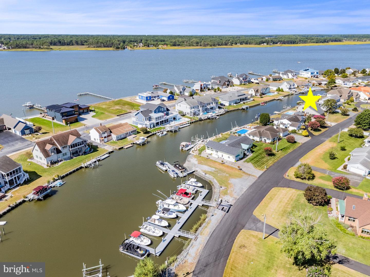 DESU2095666-804126265158-2025-08-29-10-41-05 11 Arnell Rd | Rehoboth Beach, DE Real Estate For Sale | MLS# Desu2095666  - Jack Lingo REALTOR
