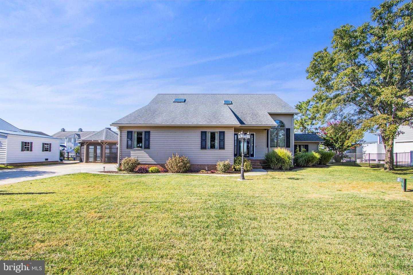 DESU2095666-804126265690-2025-08-29-10-41-05 11 Arnell Rd | Rehoboth Beach, DE Real Estate For Sale | MLS# Desu2095666  - Jack Lingo REALTOR