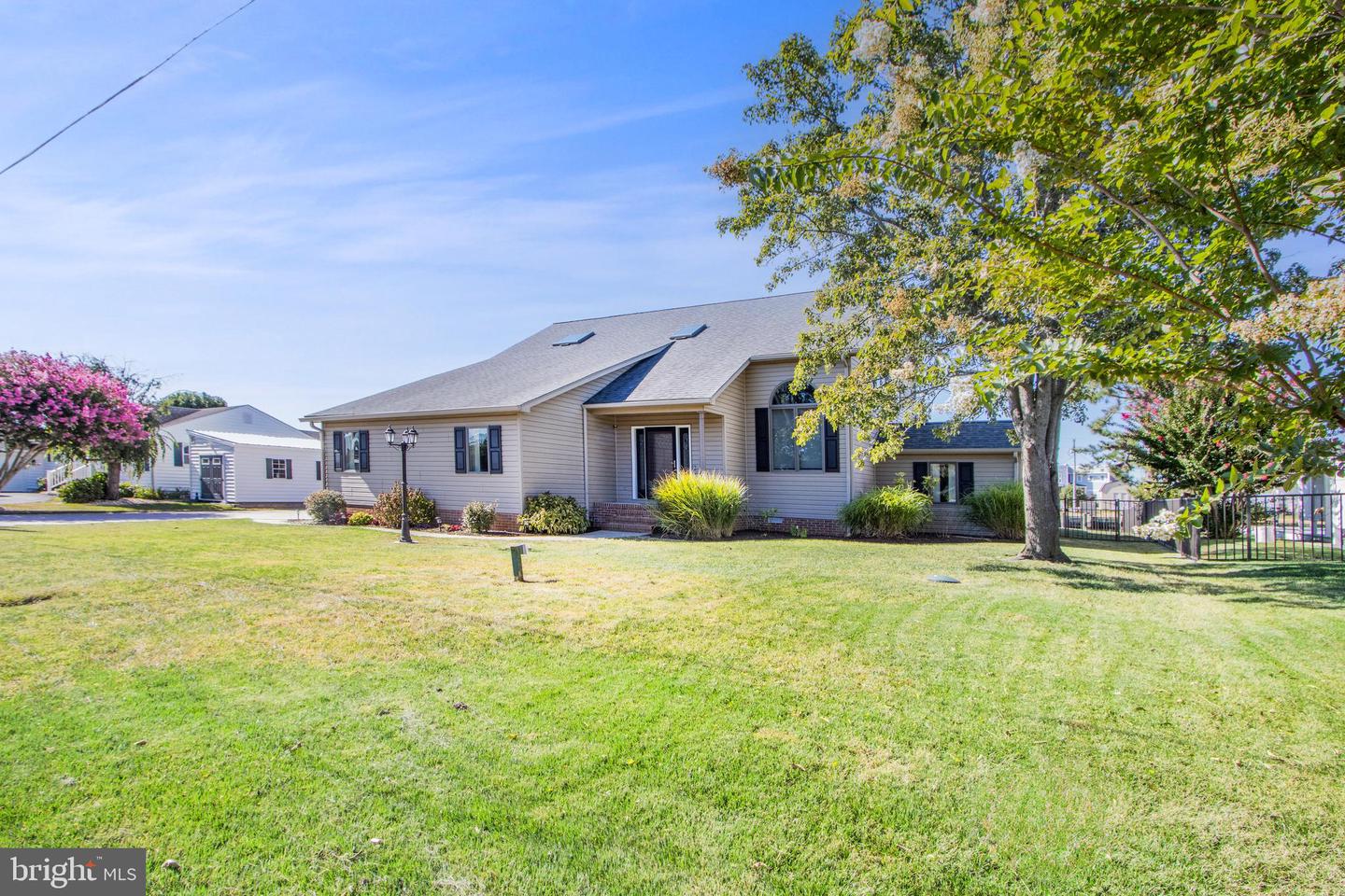 DESU2095666-804126265820-2025-08-29-10-41-07 11 Arnell Rd | Rehoboth Beach, DE Real Estate For Sale | MLS# Desu2095666  - Jack Lingo REALTOR