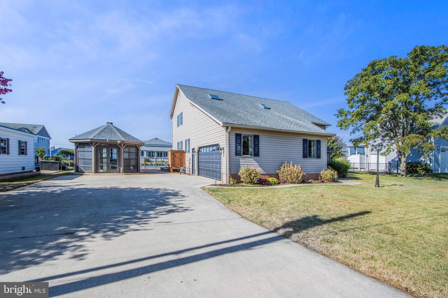 DESU2095666-804126266218-2025-08-29-10-41-05 11 Arnell Rd | Rehoboth Beach, DE Real Estate For Sale | MLS# Desu2095666  - Jack Lingo REALTOR