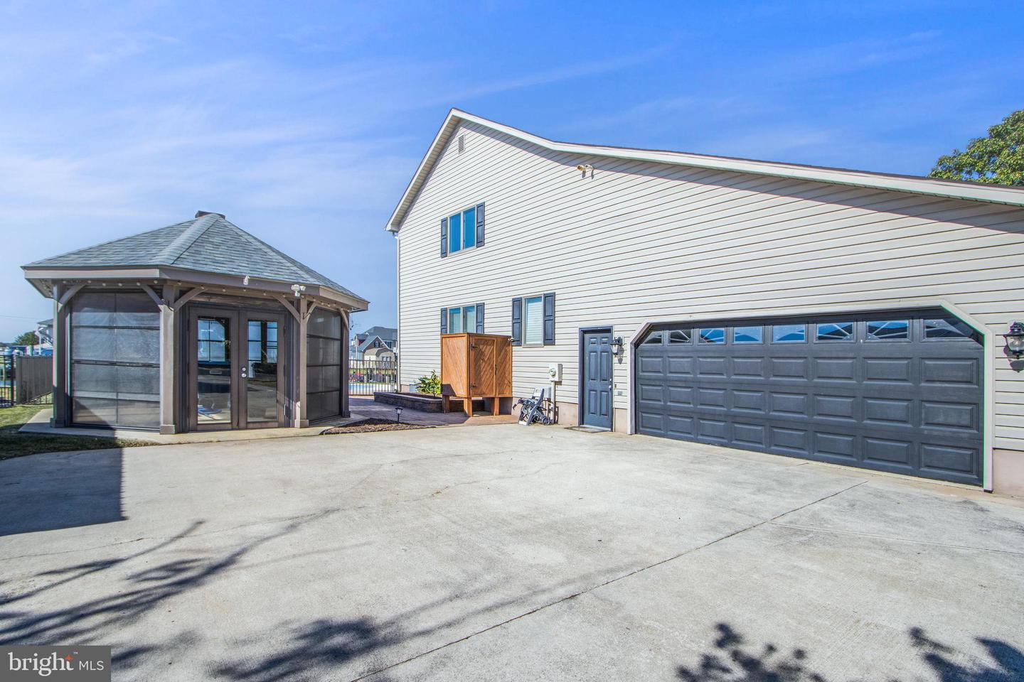 DESU2095666-804126266420-2025-08-29-10-41-04 11 Arnell Rd | Rehoboth Beach, DE Real Estate For Sale | MLS# Desu2095666  - Jack Lingo REALTOR