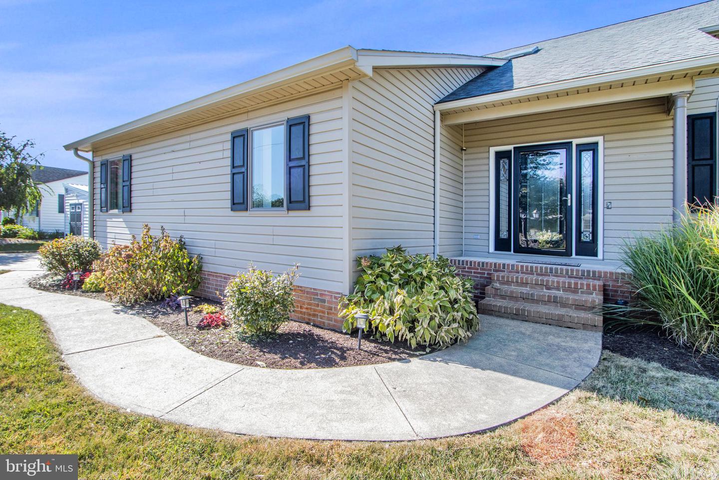 DESU2095666-804126266672-2025-08-29-10-41-04 11 Arnell Rd | Rehoboth Beach, DE Real Estate For Sale | MLS# Desu2095666  - Jack Lingo REALTOR