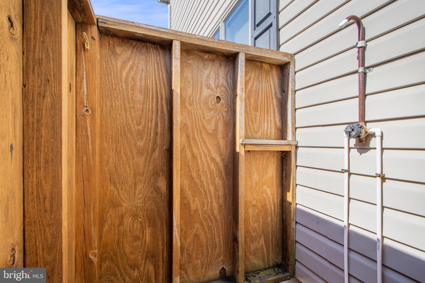 DESU2095666-804126267118-2025-08-29-10-41-08 11 Arnell Rd | Rehoboth Beach, DE Real Estate For Sale | MLS# Desu2095666  - Jack Lingo REALTOR