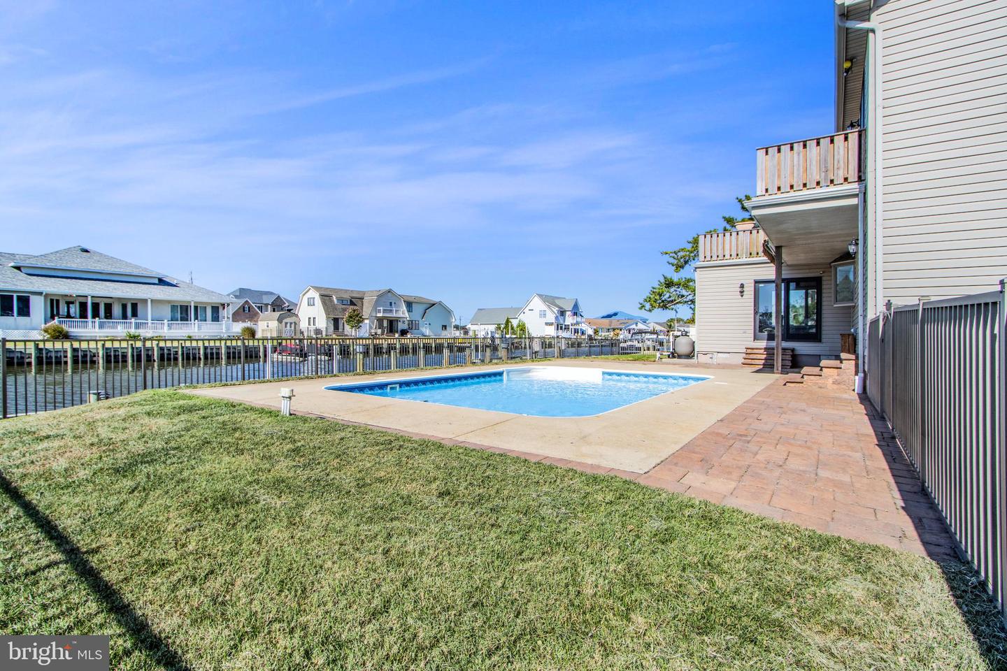 DESU2095666-804126267706-2025-08-29-10-41-04 11 Arnell Rd | Rehoboth Beach, DE Real Estate For Sale | MLS# Desu2095666  - Jack Lingo REALTOR