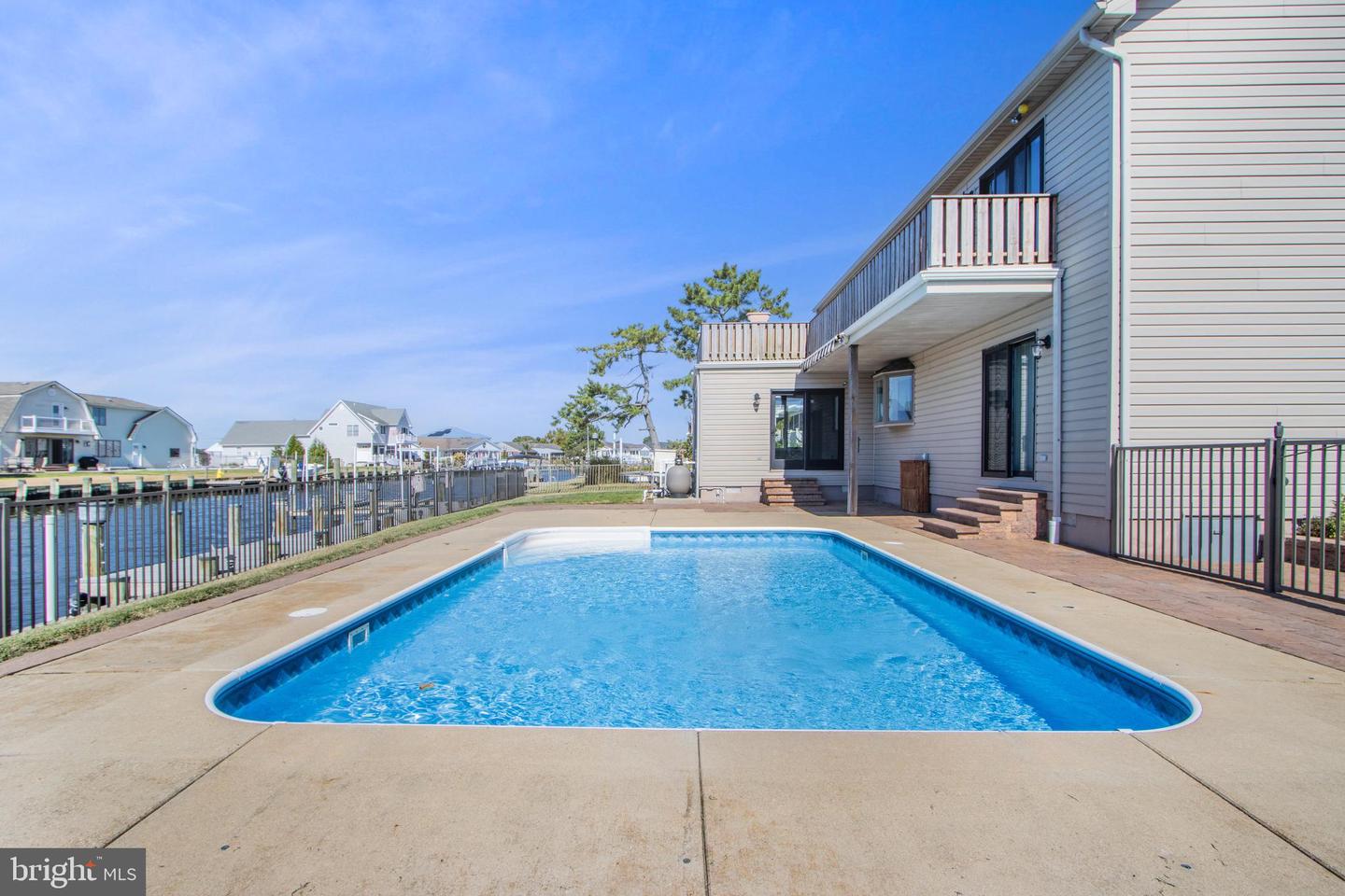 DESU2095666-804126268108-2025-08-29-10-41-07 11 Arnell Rd | Rehoboth Beach, DE Real Estate For Sale | MLS# Desu2095666  - Jack Lingo REALTOR